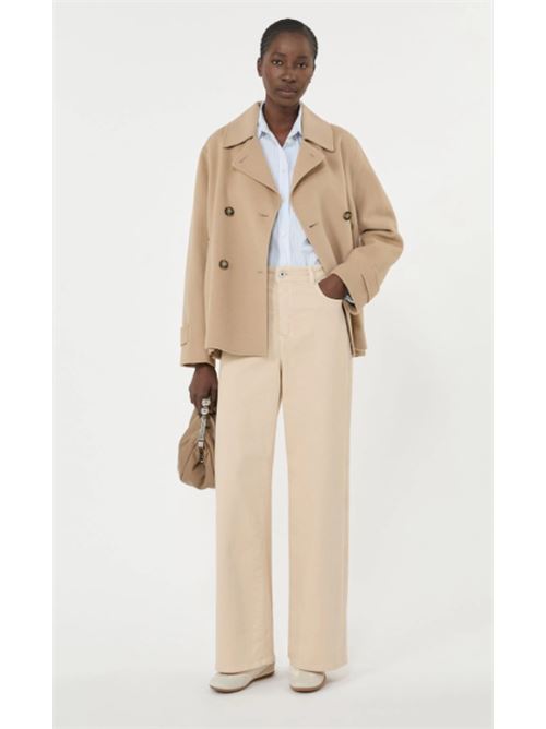 WKDFANTINO MAXMARA WEEKEND | 261508105160063
